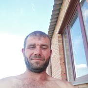  ,   , 42 ,   ,   , c 