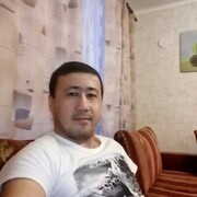  ,   , 44 ,     , c 