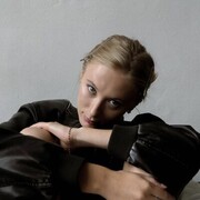 ���������� ������, ���� ������� ��������, 22 ����, ������������ ��� ������, ����� � ���������