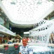 ���������� �������, ���� ������� ��������, 38 ���, ������������ ��� ����� � ���������, c�������� ���������