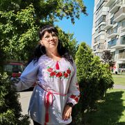 ���������� ��������������, ���� ������� ��������, 38 ���, ������������ ��� ������, ����� � ���������, ���������