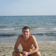 ���������� ������, ���� ������� �������, 43 ����, ������������ ��� ���������