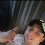  ,   Mark, 30 ,   ,   