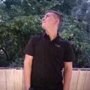  -,   , 27 ,   ,   