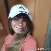 ���������� �������, ������