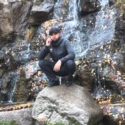 ���������� ������������, ���� ������� �����������, 29 ���, ������������ ��� ������, ����� � ���������