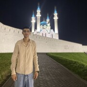 ���������� �������, ������ �����, 20