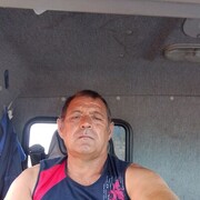 ,  , 55
