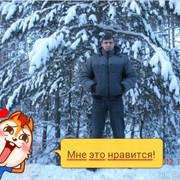  ,  , 46