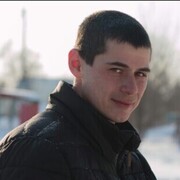 ���������� �������, ���� ������� ����, 34 ����, ������������ ��� ������, ����� � ���������, c�������� ���������