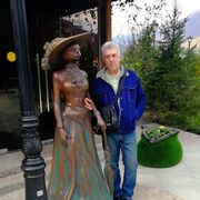 ���������� ����, ������� ������, 60