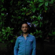  ,   Nver, 46 ,     , c 