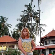  ,   , 55 ,     , c 