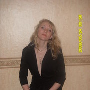  -,   aa, 43 ,   ,   , c 