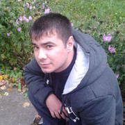 ���������� ���������, ���� ������� �����, 34 ����, ������������ 