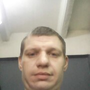 ���������� ������, ���� ������� ������, 43 ����, ������������ ��� ���������