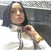 ���������� ������-��-����, ���� ������� ����, 31 ���, ������������ ��� ������, ����� � ���������, c�������� ���������