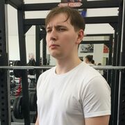 ���������� ������, ���� ����� ���, 25 ���, ������������ ��� ������, ����� � ���������, c�������� ���������, ���������