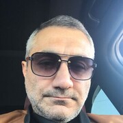 ,   Arm, 40 ,   ,   
