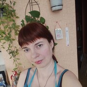  ,   , 39 ,     , c 