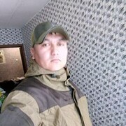  ,   , 39 ,   ,   , c , 