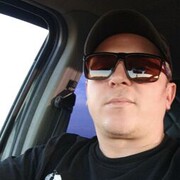  ,   , 34 ,     , c 