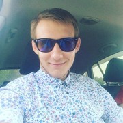 ���������� ���������, ���� ������� �������, 30 ���, ������������ ��� ������, ����� � ���������, c�������� ���������, ���������