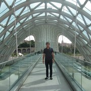  ,   Vazgen, 36 ,  
