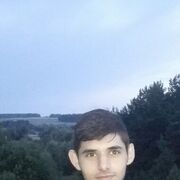 ���������� ������, ���� ������� Vlad, 26 ���, ������������ ��� ����� � ���������, c�������� ���������