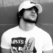 ���������� ������, ���� ������� ���������, 32 ����, ������������ ��� ������, ����� � ���������, c�������� ���������