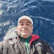  ,   Hany, 49 ,   ,   , c , 