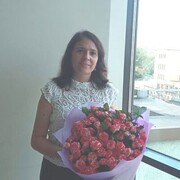  ,   , 48 ,   c , 