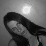  -,   , 22 ,   ,   