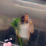 ���������� �������, ���� ������� Rashida, 39 ���, ������������ ��� ������, ����� � ���������, c�������� ���������