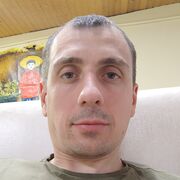  ,  , 31
