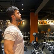  ,   Emin, 30 ,   ,   