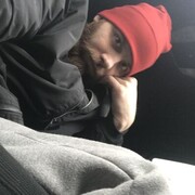 ���������� �������, ���� ������� ����, 35 ���, ������������ ��� ������, ����� � ���������, c�������� ���������, ���������