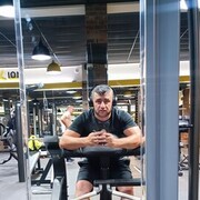 ���������� ���������, ���� ������� �����, 42 ����, ������������ ��� ������, ����� � ���������