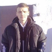 ���������� ������ �����, ���� ������� �����, 49 ���, ������������ ��� ����� � ���������, c�������� ���������