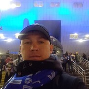 ���������� �����-���������, ���� ������� �����, 39 ���, ������������ ��� ������, ����� � ���������