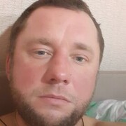 ���������� ������, ���� ������� ������, 41 ���, ������������ ��� ������, ����� � ���������