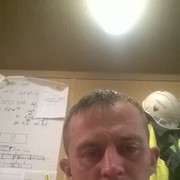  ,  Sergej, 42
