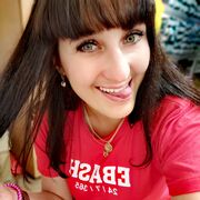 ���������� �����������, ���� ������� ������, 37 ���, ������������ ��� ������, ����� � ���������