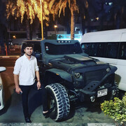 ���������� �������, ���� ������� San, 37 ���, ������������ ��� ������, ����� � ���������, c�������� ���������