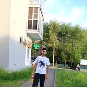 ���������� ���������, ���� ������� ����, 27 ���, ������������ ��� ������, ����� � ���������