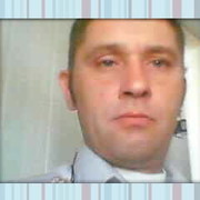  ,   , 54 ,   c 
