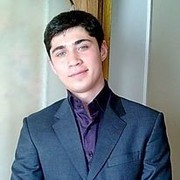 ���������� ����, ���� ������� �������, 35 ���, ������������ ��� ������