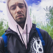  -,   , 33 ,   ,   , c 