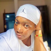  Kumasi,   Penina, 22 ,   ,   
