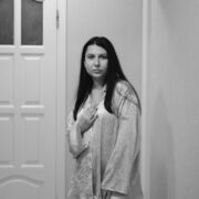 ���������� �����, ���� ������� Mariya, 29 ���, ������������ ��� ������